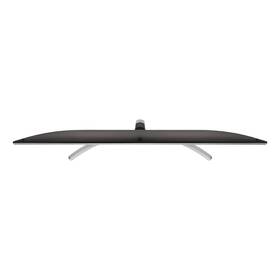 Televize LG 55UK6950PLB 

 obrázek produktu 9 z 14