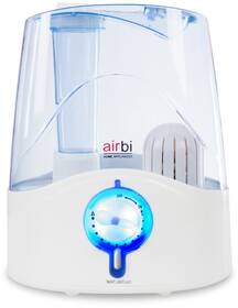 Zvlhčovač vzduchu Airbi MIST 

 obrázek produktu 8 z 10
