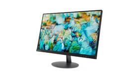 Monitor Lenovo L24e-20 černý

 obrázek produktu 7 z 12