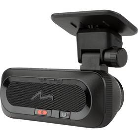 Autokamera Mio MiVue J85 černá

 obrázek produktu 3 z 6