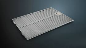 Odsavač par Siemens LC91BUR50 nerez

 obrázek produktu 5 z 10