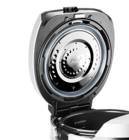 Multifunkční hrnec Catler MC 8010 

 obrázek produktu 7 z 14