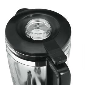 Stolní mixér WMF 416510011 nerez

 obrázek produktu 3 z 9