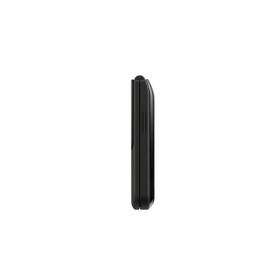 Mobilní telefon Nokia 2720 Flip Dual SIM černý

 obrázek produktu 9 z 10