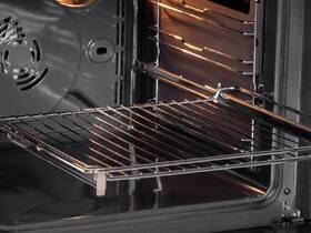 Trouba Whirlpool AKP 462 IX nerez

 obrázek produktu 9 z 18