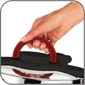 Tlakový hrnec Tefal P4624967 nerez

 obrázek produktu 6 z 13