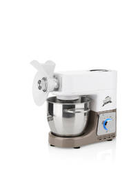 Kuchyňský robot ETA 1128 90030 bílý

 obrázek produktu 10 z 12