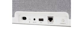 Reproduktor Denon Home 250 bílý

 obrázek produktu 5 z 5