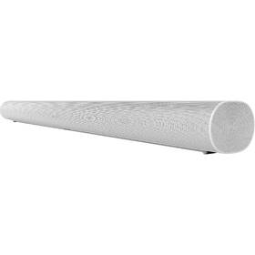 Soundbar SONOS Arc + repro SONOS One SL bílý

 obrázek produktu 1 z 12