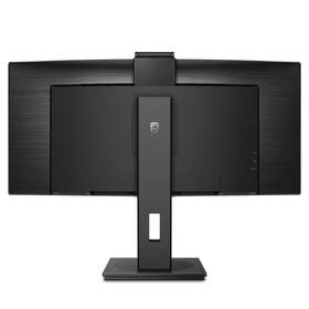 Monitor Philips 346P1CRH 

 obrázek produktu 3 z 4