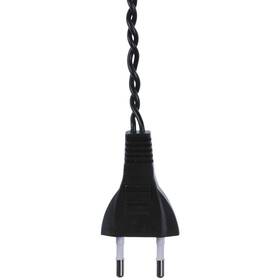 Vánoční osvětlení EMOS 200 LED, cherry řetěz – kuličky, 10m, vnitřní, multicolor 

 obrázek produktu 4 z 5