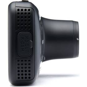 Autokamera Nextbase Dash Cam 522GW černá

 obrázek produktu 4 z 10