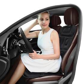 Masážní podložka NAIPO MGC-168 

 obrázek produktu 11 z 13