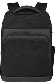 Batoh na notebook Samsonite MYSIGHT na 14,1" černý

 obrázek produktu 1 z 5