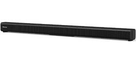 Soundbar Hisense HS205 černý

 obrázek produktu 1 z 9