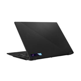 Notebook Asus ROG Flow X13 (GV301QE-K6038T) černý

 obrázek produktu 8 z 11