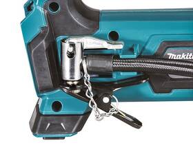 Kompresor Makita MP100DZ (bez baterie) 

 obrázek produktu 4 z 4