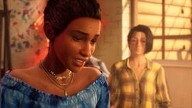 Hra SQUARE ENIX PC Life is Strange: True Colors 

 obrázek produktu 5 z 9