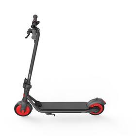 Elektrická koloběžka Ninebot by Segway Zing C20 

 obrázek produktu 1 z 16