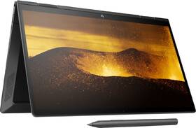 Notebook HP ENVY x360 13-ay1000nc černý

 obrázek produktu 5 z 6