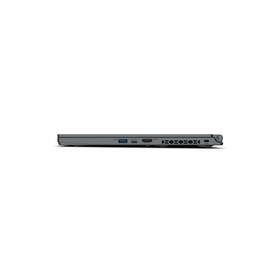 Notebook MSI Delta 15 A5EFK-021CZ černý

 obrázek produktu 8 z 8