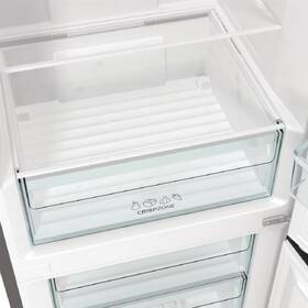 Chladnička s mrazničkou Gorenje N61EA2XL4 nerez

 obrázek produktu 7 z 17