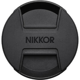Objektiv Nikon Z 70-200 mm f/2.8 VR S černý

 obrázek produktu 4 z 10