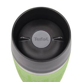 Termohrnek Tefal K3083114, 0,36 l zelený

 obrázek produktu 3 z 12