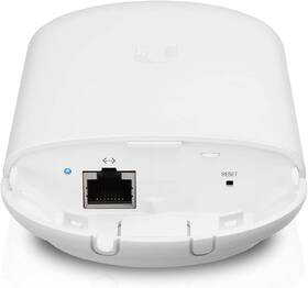 Přístupový bod (AP) Ubiquiti airMAX NanoStation 5AC loco 

 obrázek produktu 3 z 3