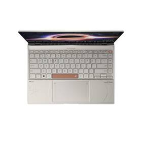Notebook Asus Zenbook 14X OLED (UX5401ZAS-KN016W) béžový

 obrázek produktu 5 z 10