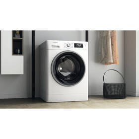 Pračka Whirlpool FFB 7459 BCV CS bílá

 obrázek produktu 8 z 11