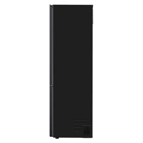 Chladnička s mrazničkou LG GBB92MCB1P černá

 obrázek produktu 23 z 25