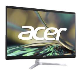 Počítač All In One Acer Aspire C27-1751 

 obrázek produktu 4 z 7
