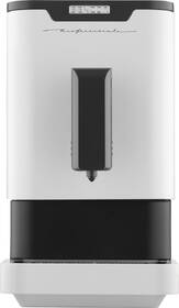 Espresso Sencor SES 7210WH 

 obrázek produktu 2 z 17