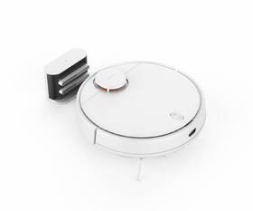 Robotický vysavač Xiaomi Vacuum S10 bílý

 obrázek produktu 1 z 24