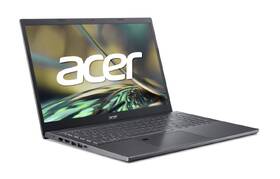 Notebook Acer Aspire 5 (A515-57-73W4) šedý

 obrázek produktu 4 z 8