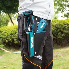 Řetězová pila Makita DUC101Z01 (bez baterie) 

 obrázek produktu 6 z 6