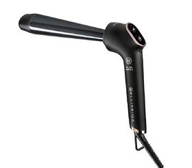 Kulma Bellissima 11856 Glam Waves 

 obrázek produktu 1 z 9