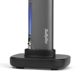 Zastřihovač vousů BaByliss T996E 

 obrázek produktu 1 z 9