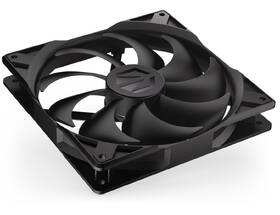 Ventilátor ENDORFY Stratus 140 PWM 

 obrázek produktu 8 z 8