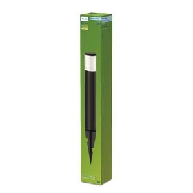 Venkovní svítidlo Philips Purex GardenLink, 24 V černé

 obrázek produktu 5 z 5