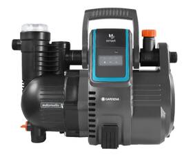 Vodárna Gardena Smart, 19080 

 obrázek produktu 1 z 6