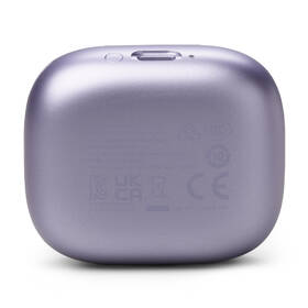 Sluchátka JBL Live Flex 3 fialová

 obrázek produktu 7 z 7