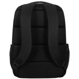 Batoh na notebook Targus 15.6" Octave III černý

 obrázek produktu 3 z 4