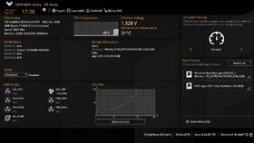 Základní deska Asus B850-PLUS WIFI 
