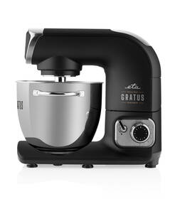 Kuchyňský robot ETA 1028 90225 černý

 obrázek produktu 3 z 17