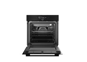 Trouba Haier HWO60SM2FK3BH černá/sklo

 obrázek produktu 4 z 10
