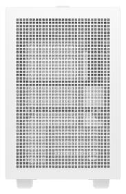 Case DeepCool CH160 Plus bílá

 obrázek produktu 3 z 10
