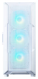 Case Zalman i3 Neo ARGB V2 bílá

 obrázek produktu 3 z 7