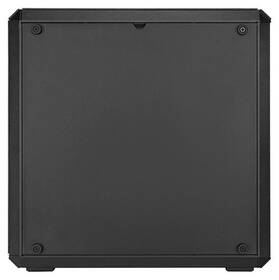Case Cooler Master MasterBox Q300L V2 černá

 obrázek produktu 5 z 6